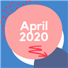 april 2020 newsletter 